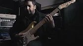 Zaki Ali - 137 (The Fine Structure Constant) [Playthrough Video]