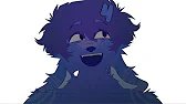 Car night 3.4 || original meme || blood warning lol || filler