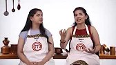 MasterChef India season9 episode18 full episode