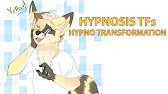 Hypnosis TFs/Hypno Transformation