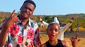 Ju Behind The Scenes - Macelba ft Eli Njuchi