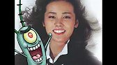 Stay With Me - Miki Matsubara (Plankton AI Cover) #spongebob #plankton #aicover #mikimatsubara