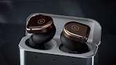 Introducing MW08 True Wireless Earphones