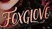Foxglove (AUDIOBOOK PART 1)