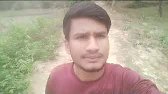 My personal vloge video. Village vloge video.