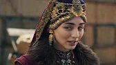 End Osman Bey !