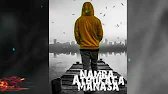 #sad#sogam😔 feel-WhatsApp -status 😈😈
