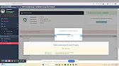 How to Synchronize DAPODIK Version 2026.b (Even Semester) Smoothly and 100% Successfully