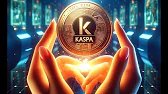 Kaspa