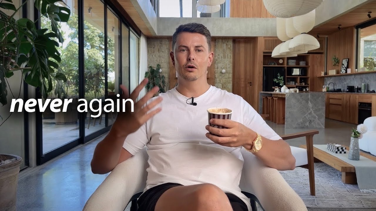 The problem with selling a company to a private equity firm for millions