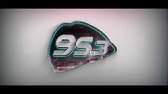 LATINA FM 95.3 TU MEJOR RADIO!