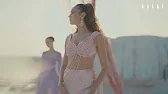 KALKI Weddings Spring Summer '26 | Bridal Trends 2026 | You Need to See