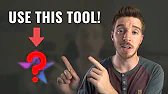 How To Get More Google Reviews For Your Business? (The Secret They Won't Tell You)