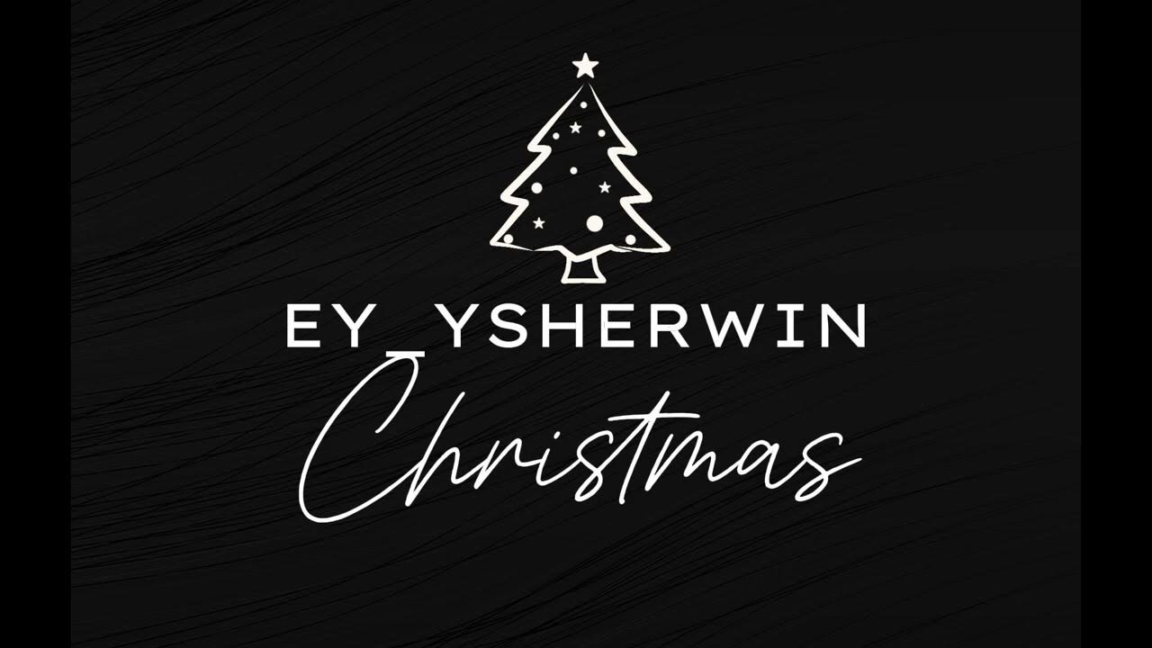 GALAN FAIL - MARIA D remix