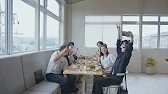 【本編１日目】恋愛リアリティショー Match（マッチ）／全５日間
