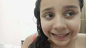 arrumando meu quarto parte 1