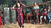 বিয়ে বাড়ির অস্থির নাচ | চুপি চুপি আয় | Chupi Chupi Aay | Wedding Dance | Juthi Dance | Only Payal