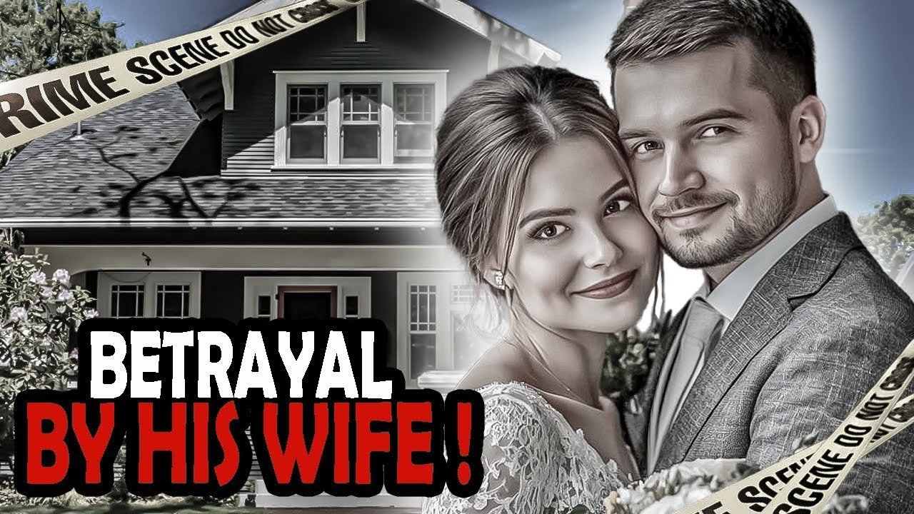 Detectives Have Never Seen Such Brutality! | The Case Of Jordan Worth | True Crime Documentary