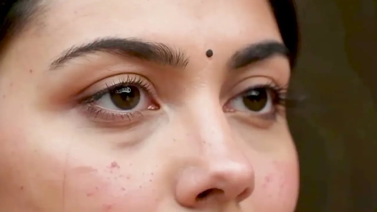 Sandese Aate Hai ( Official Song ) Border 2 |...