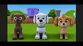 Billi ke Bache | Cat Cartoon | Cat Meowing | Meow Meow | Cat Videos | Billi | Cat | Cats | Kittens