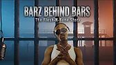 Barz Behind Bars | Episode 1: Flesh-N-Bone