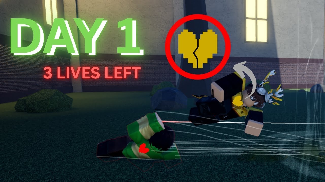 DAY 1 OF TRYING TO SOLO CHARA IN JUMP SHOWDOWN UNTIL I WIN | jump showdown