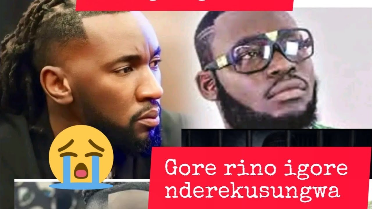Chiporofita chaProphet Java chekusungwa kwevanhu chazadziswa naShinsoman