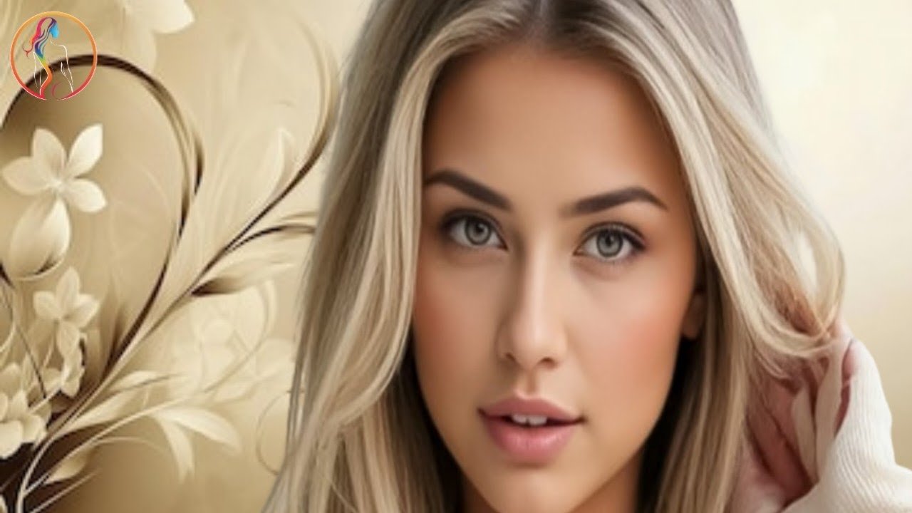 Juh Ferreira: Model AI & Influencer Instagram | Bio & Info