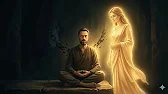 6 Signs It’s Real Love, Not Attachment | Alan Watts Wisdom