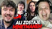 GOODIEZ: ALI ZOSTAJE MINITMAN'EM