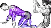 9 Min Stamina Booster for Men 💪 Daily Kegel Power Routine for Rock-Hard Control & Performance