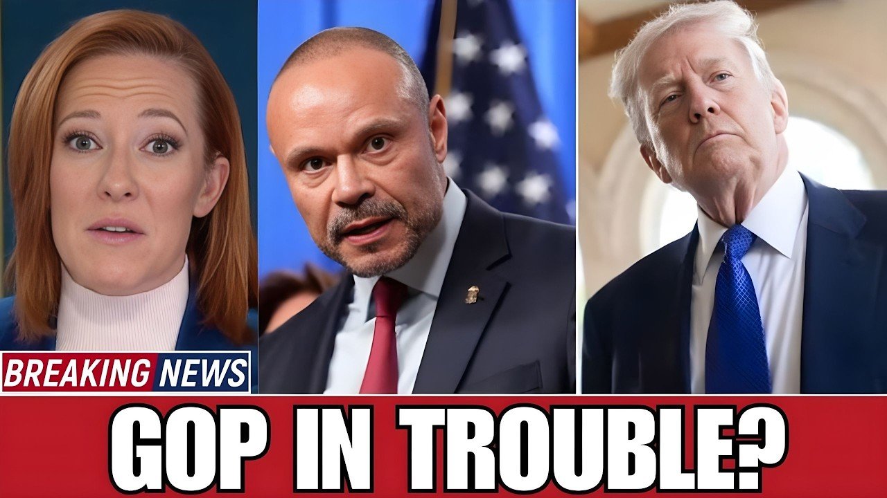 The Briefing with Jen Psaki 04/02/26 | MSNBC BREAKING NEWS TODAY February 4, 2026