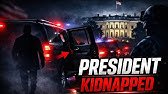 “PRESIDENT KIDNAPPED – America’s Secret Military Operation EXPOSED!”