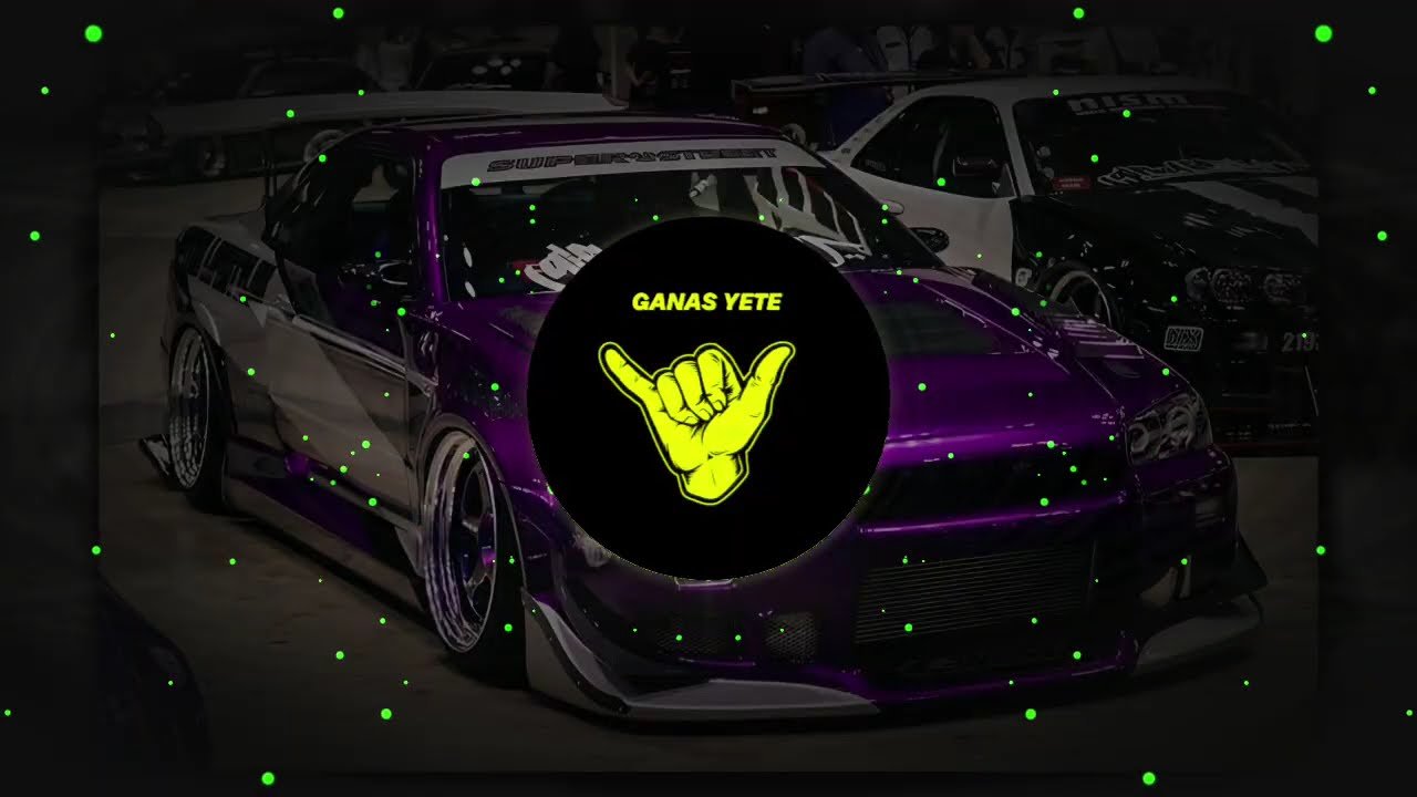 DJ TOR MONITOR KETUA - ORANG BARU LEBE GACOR SLOW VIRAL TIKTOK FULL SONG VIRAL TIKTOK TERBARU 2026