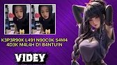 Hero Lucu Ini Memiliki Kisah Yang Sedih Dia Adalah Nana Hero Mobile Legend