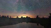 Атырауда болған құпияның сыры ашылды 😱 Бүкіл ел күтпеген шындықты білді!