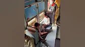 चोरी करके भाग गया सबके सामने 😱 | Shocking Theft Caught on Camera