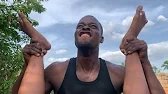 Back to back || MARK ANGEL COMEDY ||@MrBeast @BrainJotterComedian || OGB recent || Sirbalo studio ||