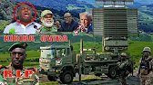 IKI GITONDO:OPERATION KIBIRA YINKUBA IRAGARUTSE YICA BESHI MUBASODA BA GEN.NEVA🔥UVIRA HAHIYE BYAKAZE