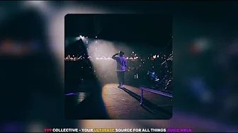 Juice WRLD - Better Off (FULL CDQ Leak)