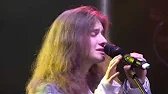 Jerry Heil #МРІЯ Toronto Ukrainian Festival 2022 9 17