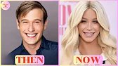 20 Transgender Celebrities Who Shocked the World With Their Transformation | Hollywood then and now