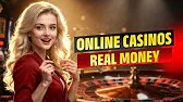 Online Casinos Real Money to Play NOW: March 2026 Rankings! 🎰 Best Real Money Online Casinos🤑