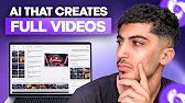 Medeo AI Review: Long-Form Videos Made Easy