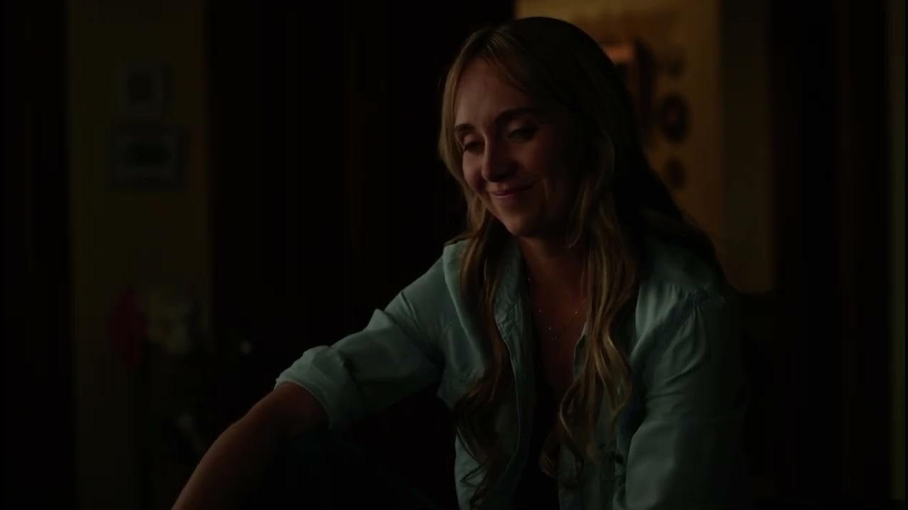 Heartland 1910 Part 8