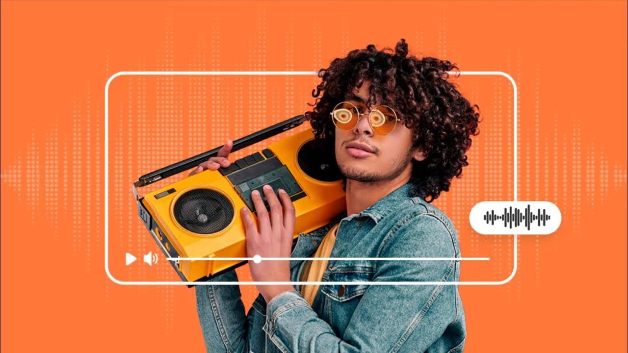 Relaxing, calming music helps you unwind and ...