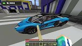 From $1 Car to $10,000 Car – My Minecraft Revenge Story