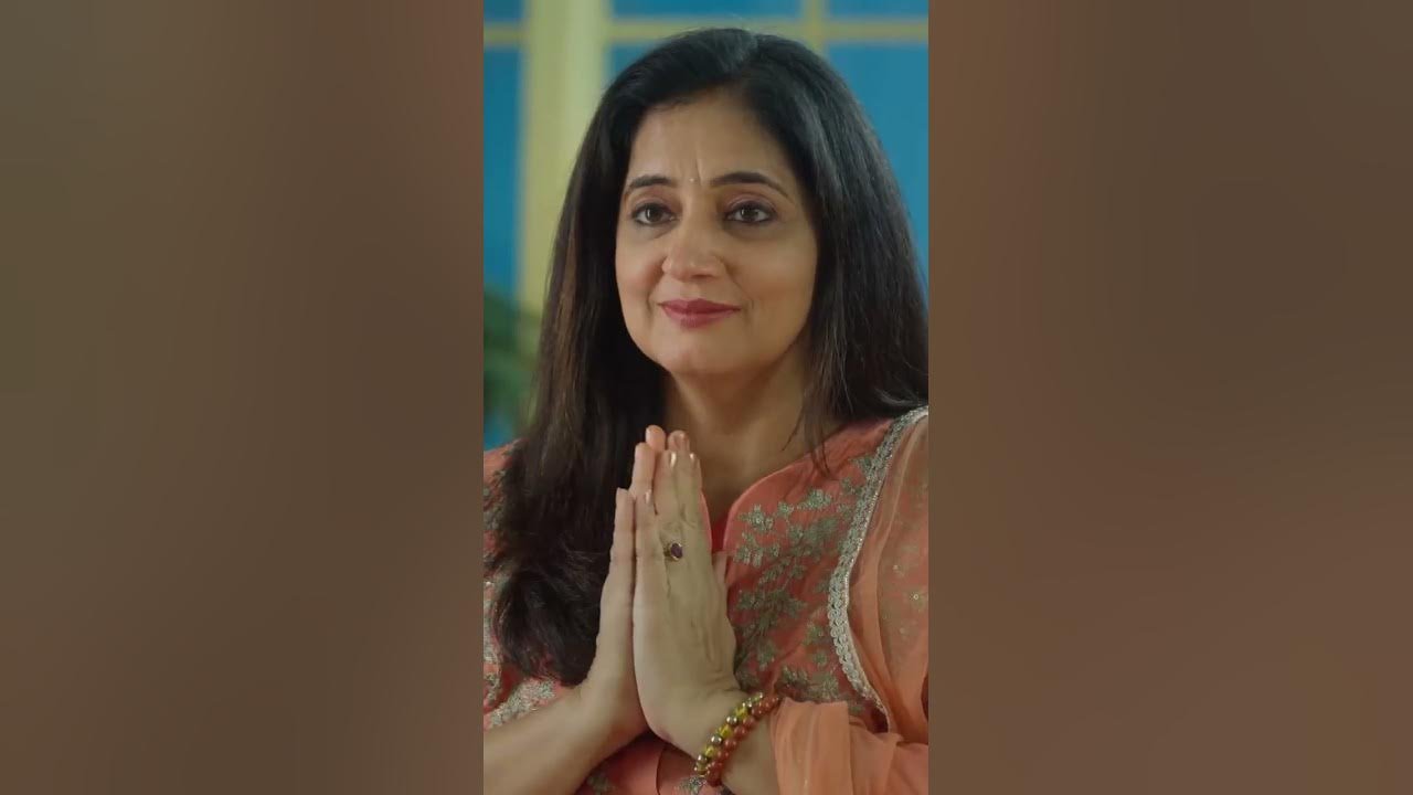 KuKu Tv show Ab free ma dak likes comments channel subscribe kara