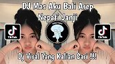 DJ MAS I'M BACK, I'M GOING TO FULFILL MY PROMISE | DJ DEMI KOWE REMIX LATEST VIRAL TIKTOK SONG 20...