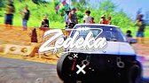 PSZK - CARAMELO (REGGAE MELO 2025)